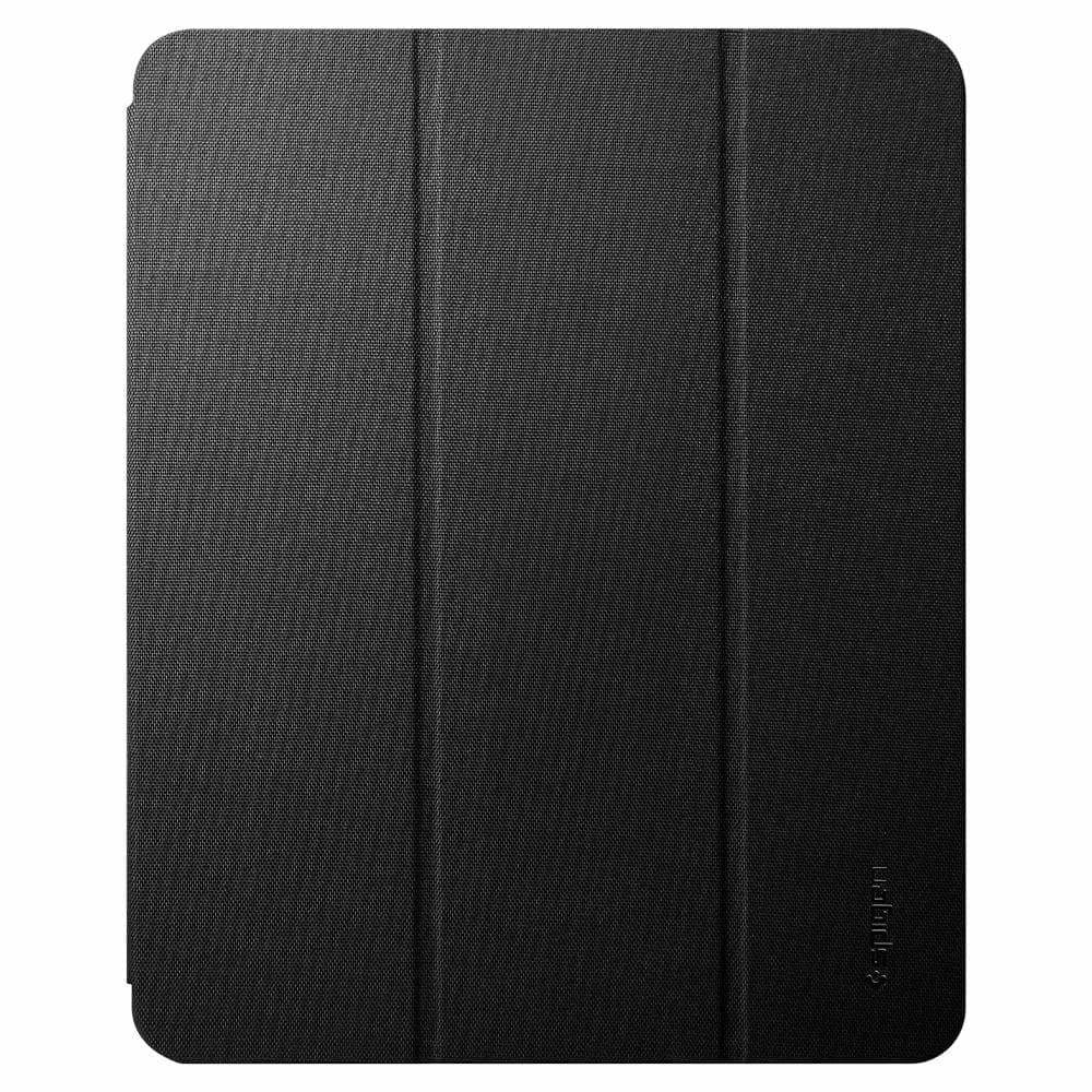 Spigen Urban Fit Case ACS01057