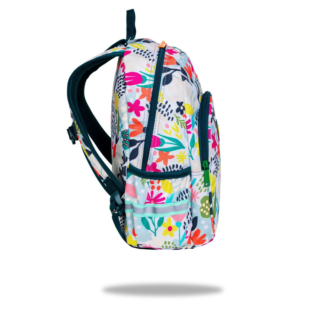 Раница за детска градина CoolPack Toby Sunny day