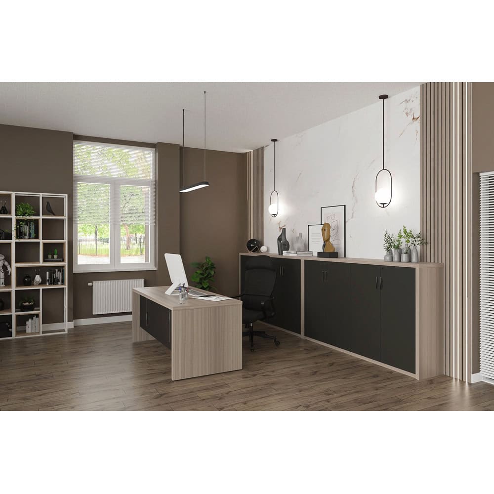 RFG Milano DG17-D0116 | JAR Computers RFG Milano DG17-D0116