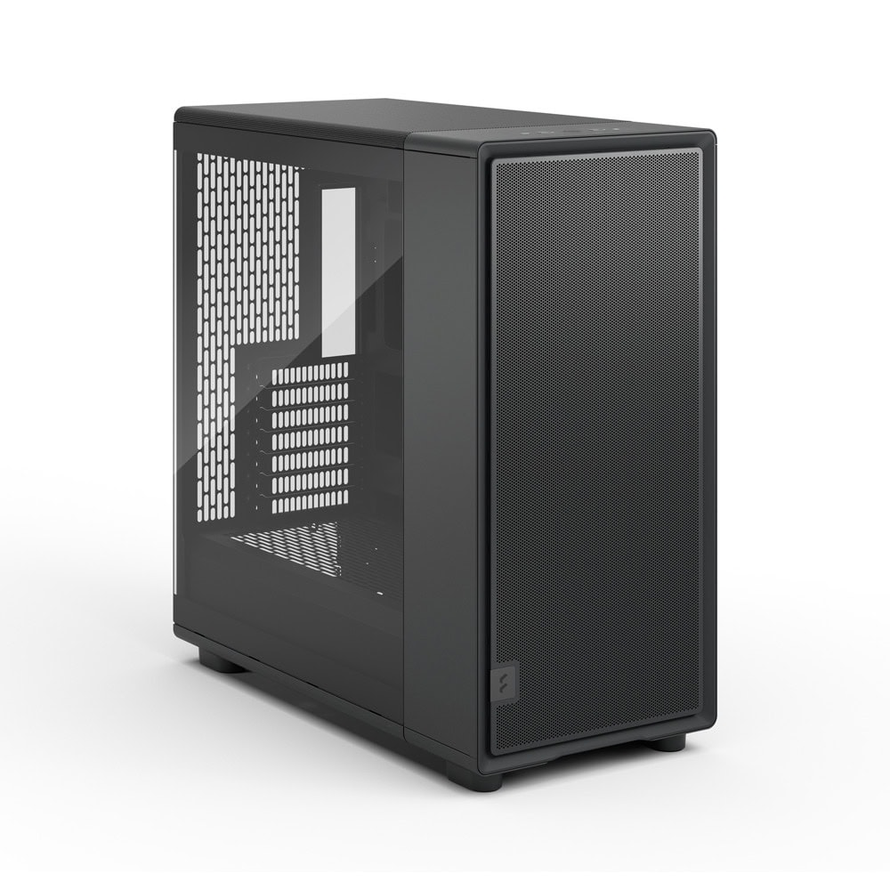 fractal design epoch xl fd-c-epo1x-02 | JAR Computers fractal design epoch xl fd-c-epo1x-02