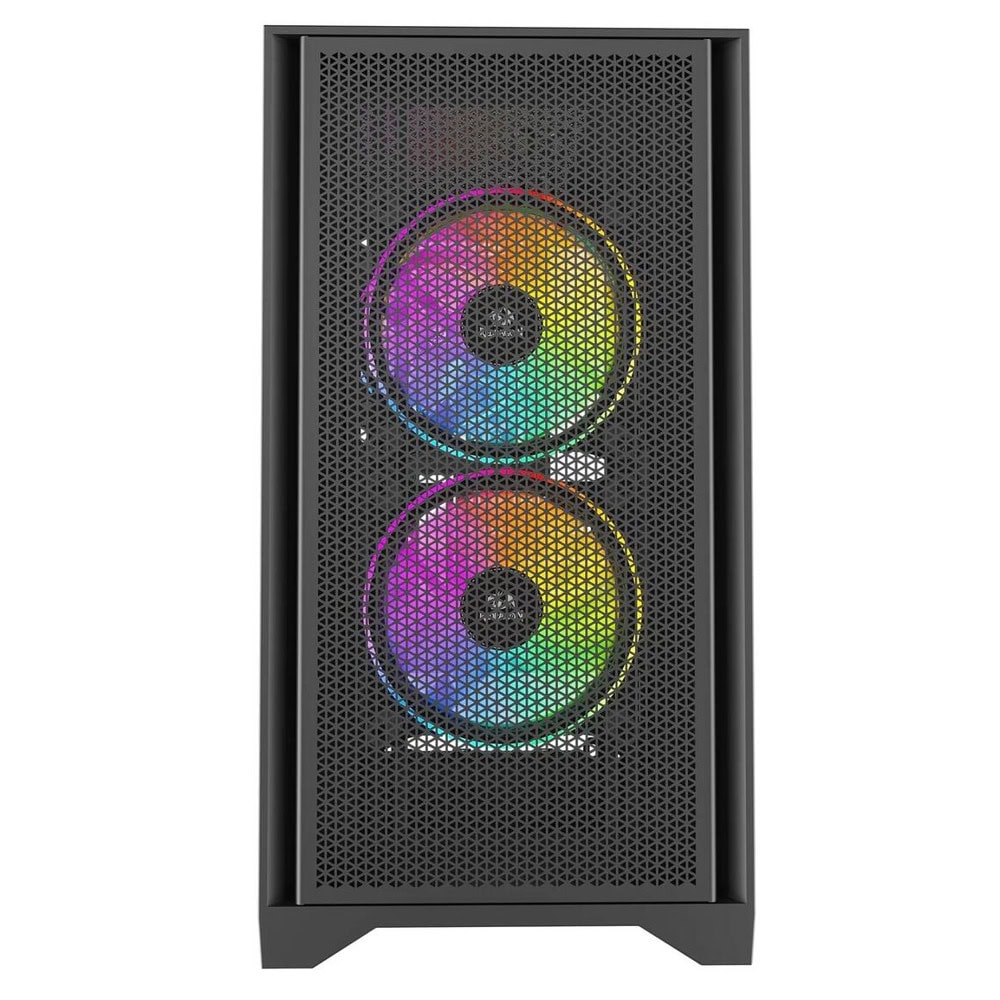 Redragon Paktis 2 GC-540 | JAR Computers Redragon Paktis 2 GC-540