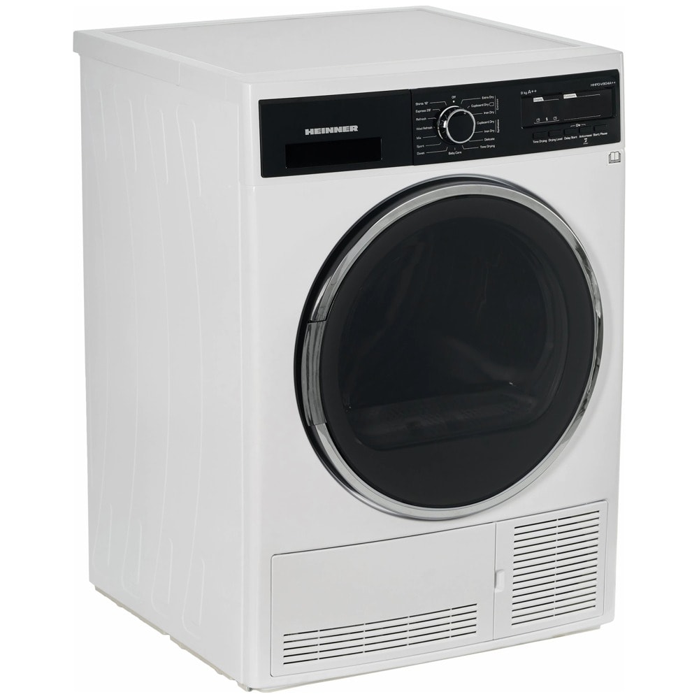 Heinner HHPD-V904A++