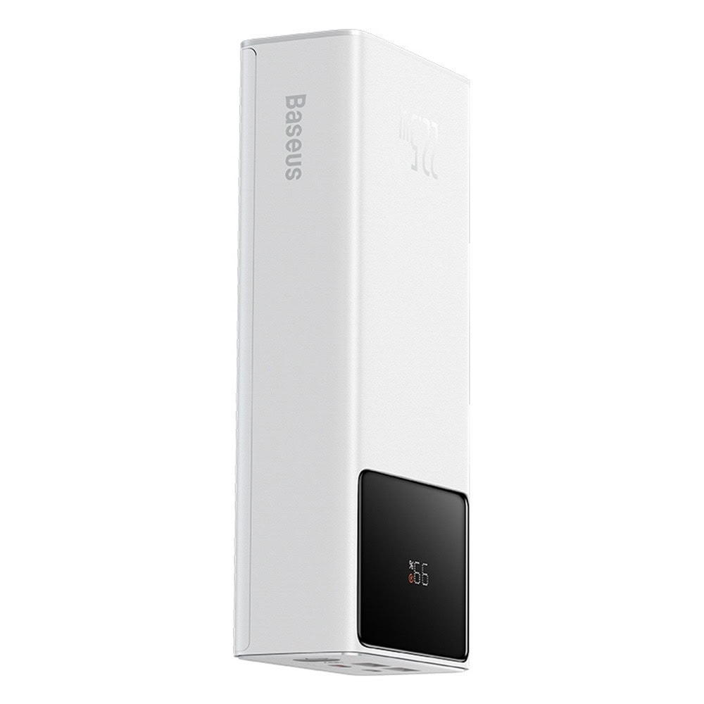 Baseus EnerFill FP41 30000 mAh E0027K01