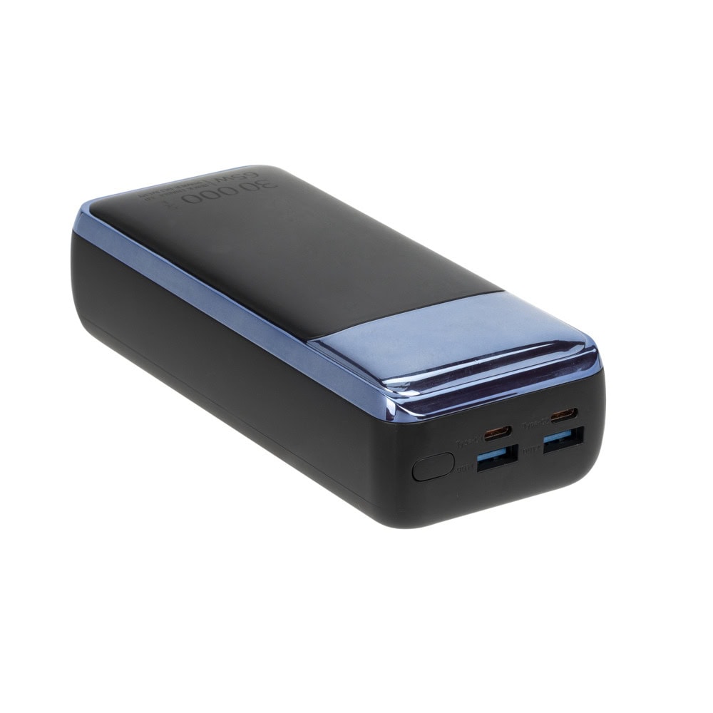 Rivacase VA1080