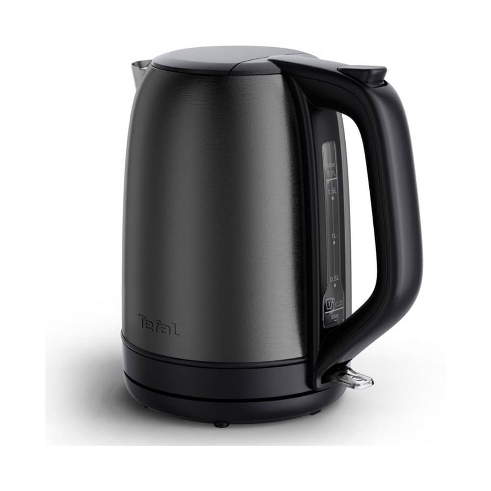 Tefal Subito KO5S08 KO5S08E0