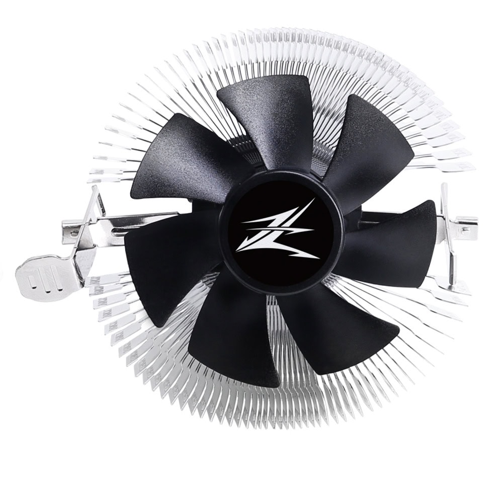 zalman cnps80g rev.3