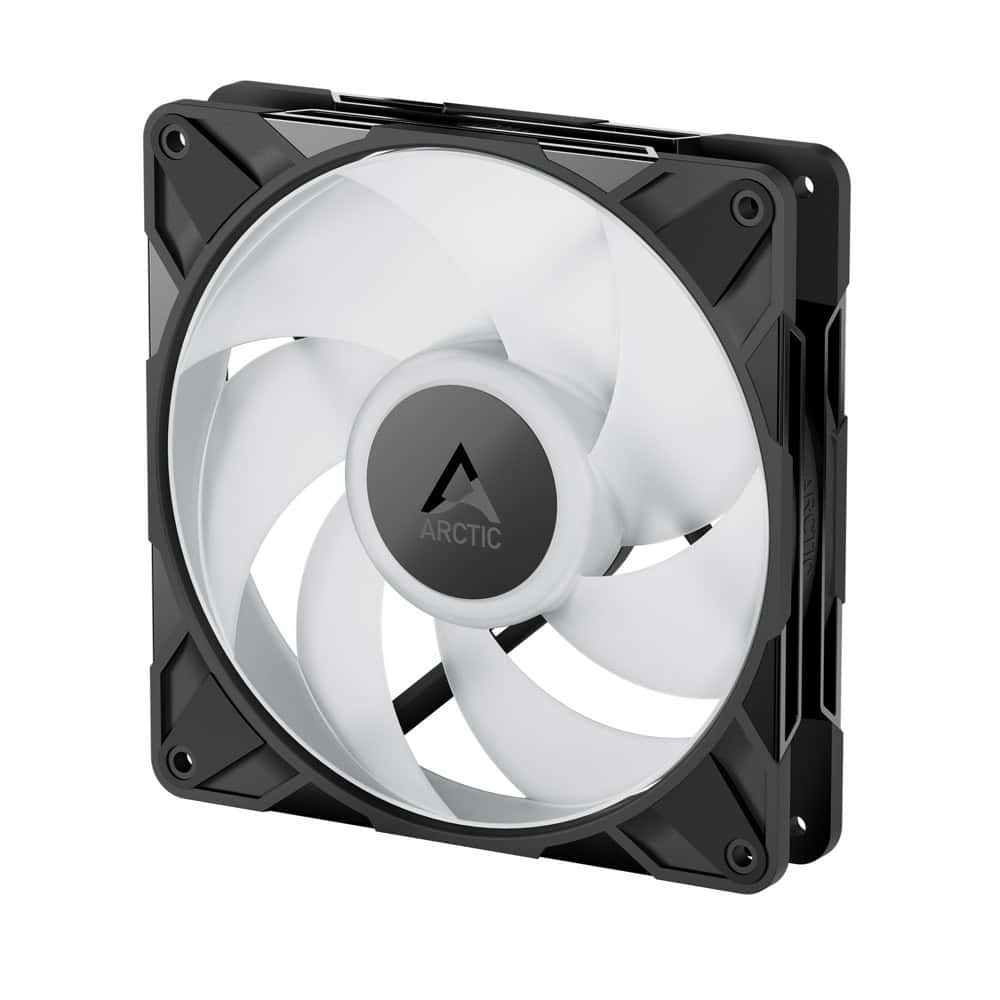 Вентилатор Arctic P14 Pro A-RGB