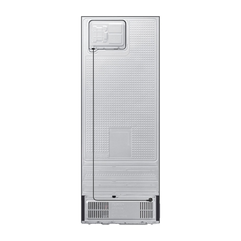 хладилник с фризер samsung rb53dg706ab1eo