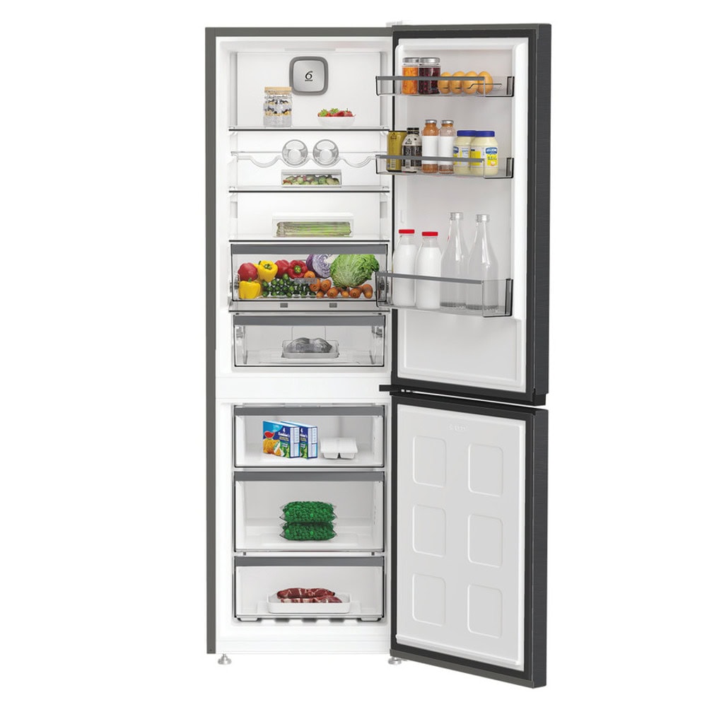 Whirlpool WHK 26362 XBR4E