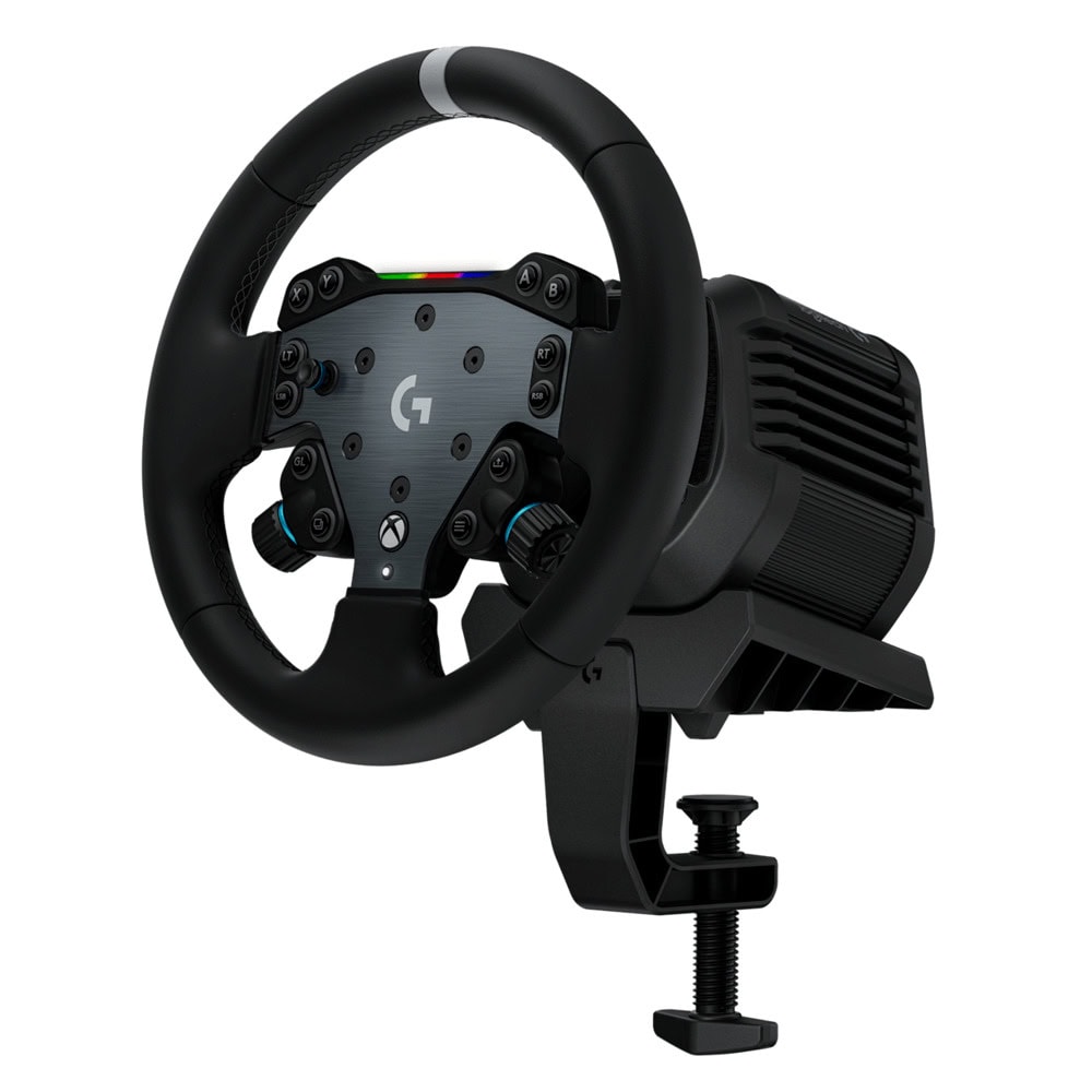 Logitech RS50 System PC 941-000336 | JAR Computers Logitech RS50 System PC 941-000336
