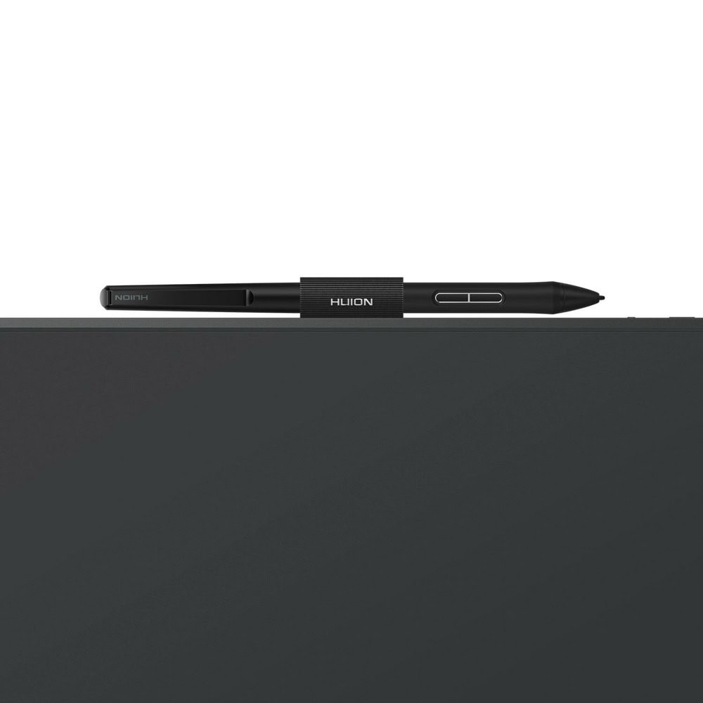 Huion Inspiroy Frego М L610