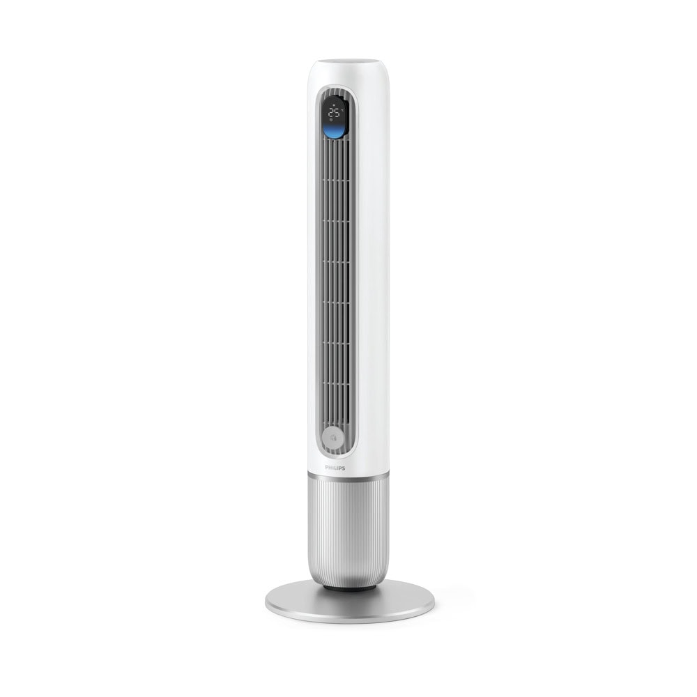 вентилатор philips cx7550/00