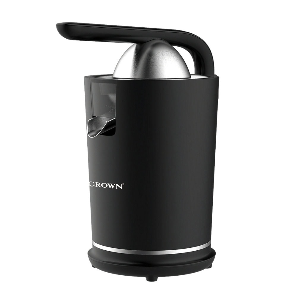 цитруспреса crown cje-1026 b | JAR Computers цитруспреса crown cje-1026 b
