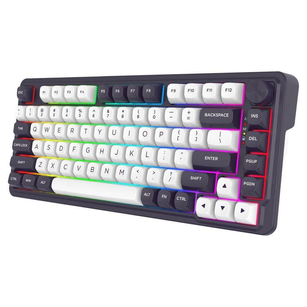 Redragon Finke K715