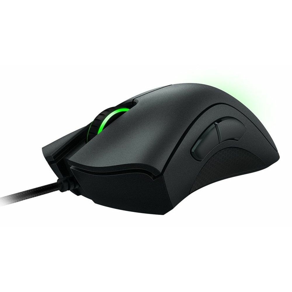 Razer RZ85-02742300-B3M1