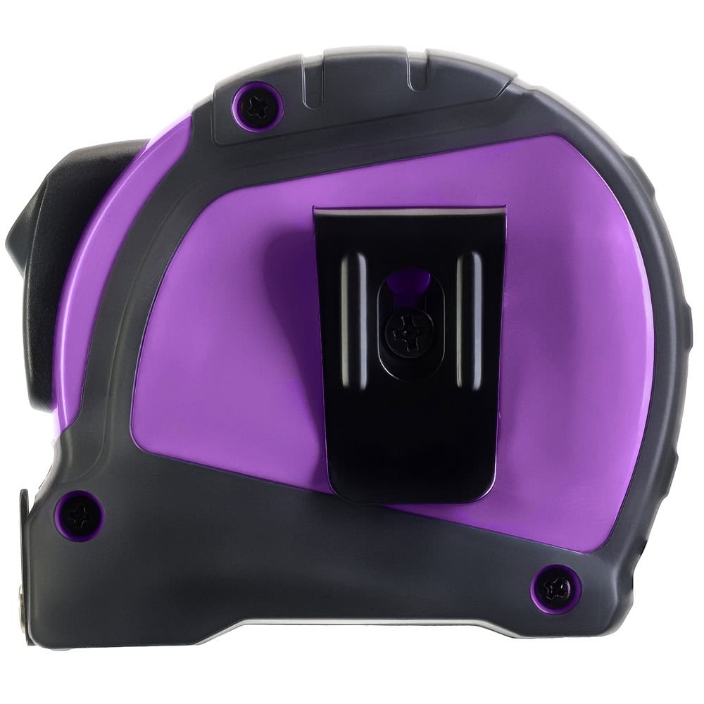 Ermenrich Reel SQ50 purple