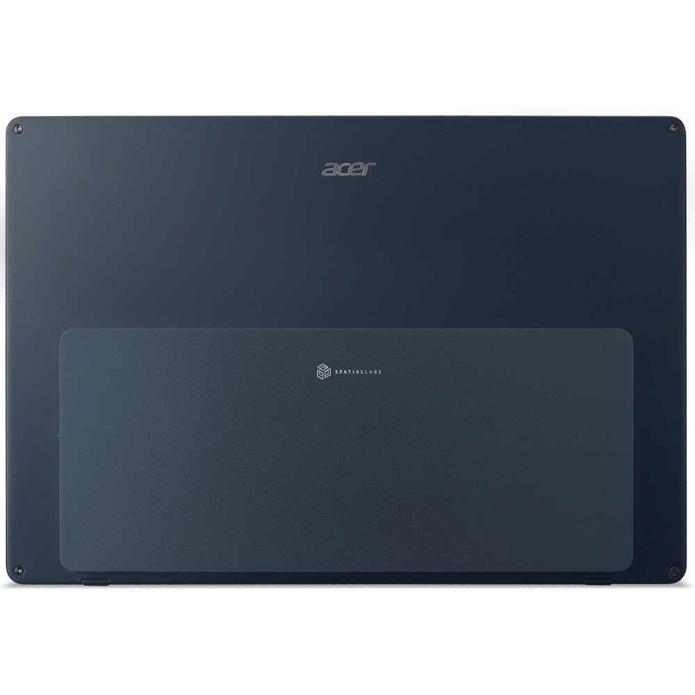 Acer SpatialLabs View ASV15-1B FF.R1WEE.001