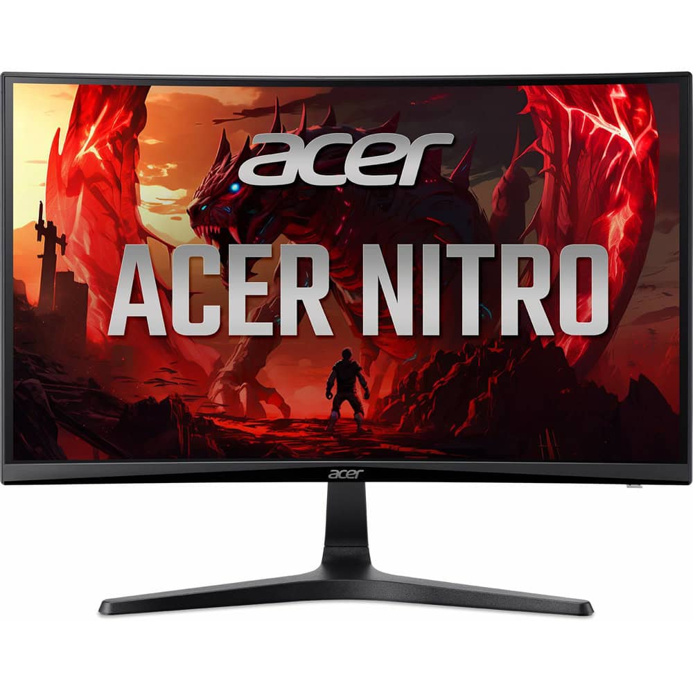 Acer Nitro ED240QP0bi UM.UE0EE.004