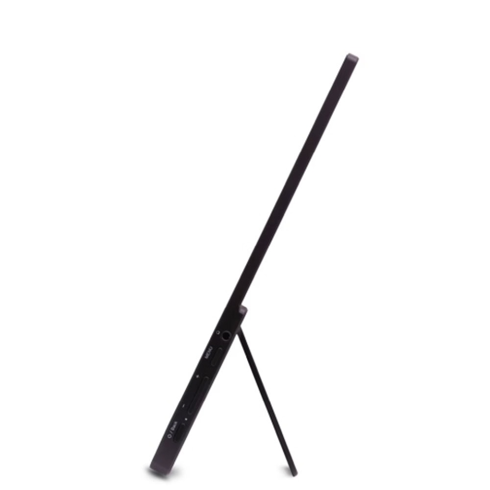 acer pm161q b1