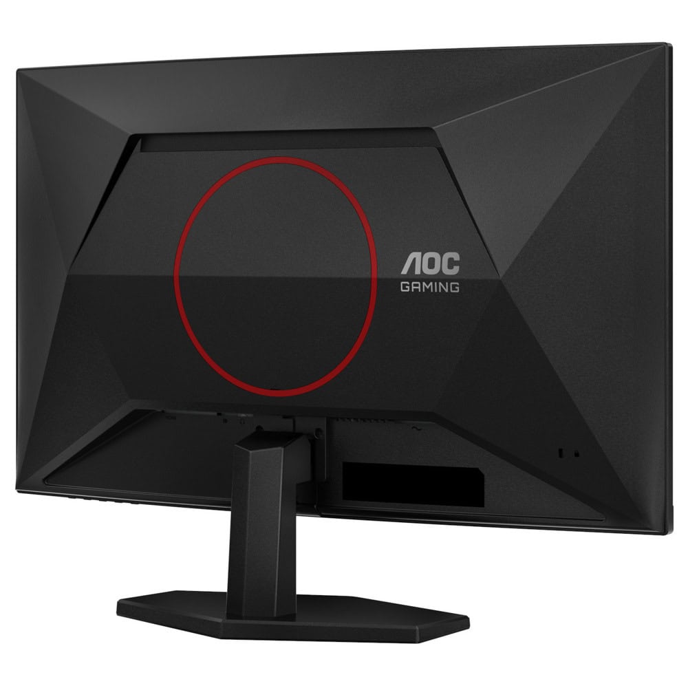 AOC C27G42ZE