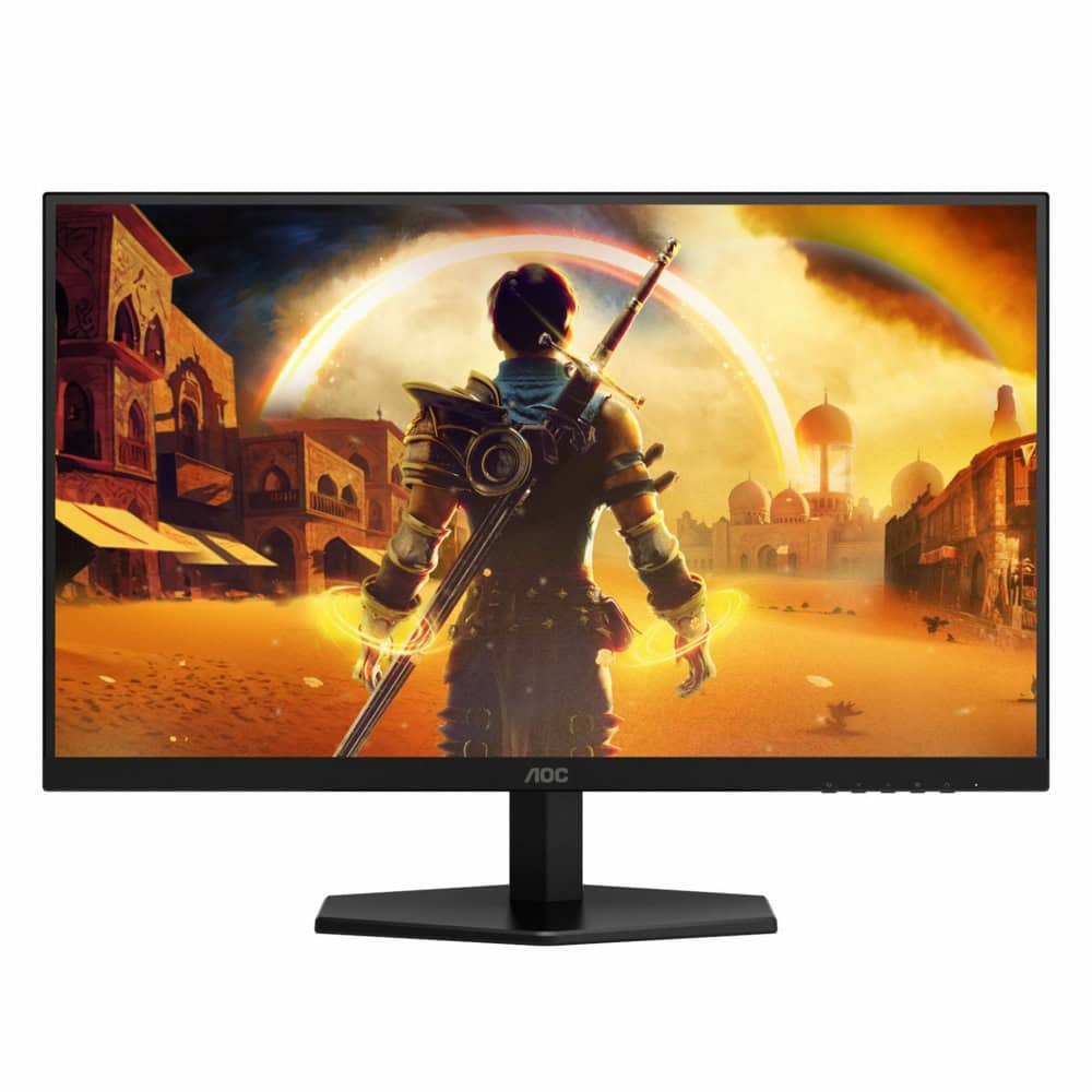 AOC Q27G42ZE