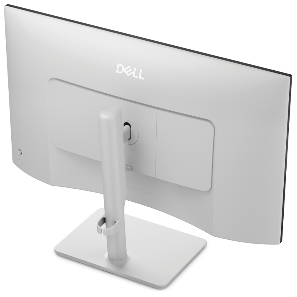 Dell S2726HS