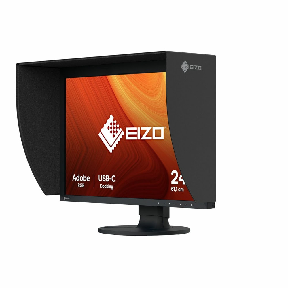 EIZO CG2400S