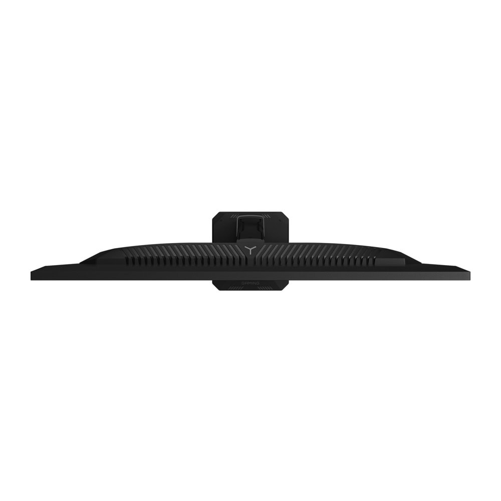 Gigabyte GS25F2