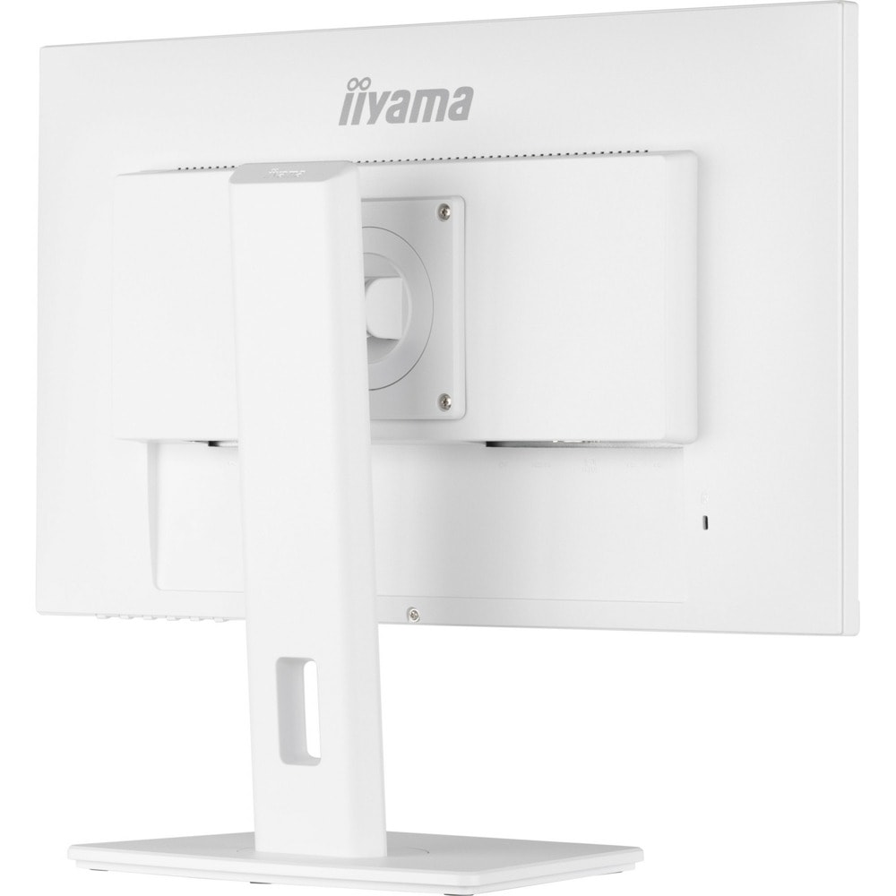 IIYAMA XUB2492HSU-W5