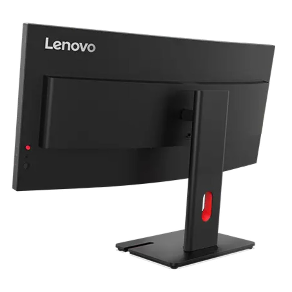 lenovo thinkvision t34wd-40 | JAR Computers lenovo thinkvision t34wd-40