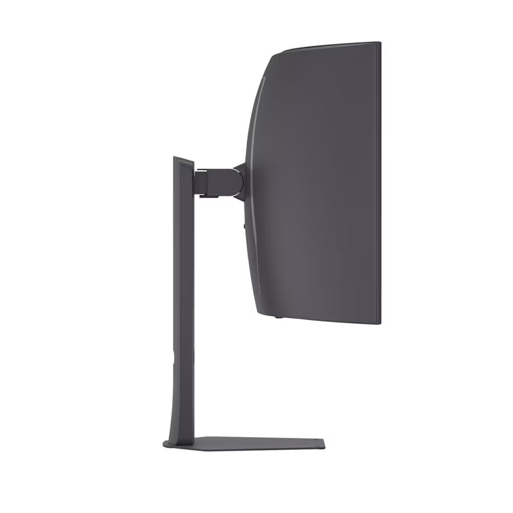 LG 39GX900A-B