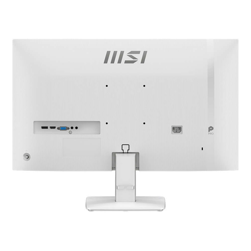 MSI PRO MP275W E2