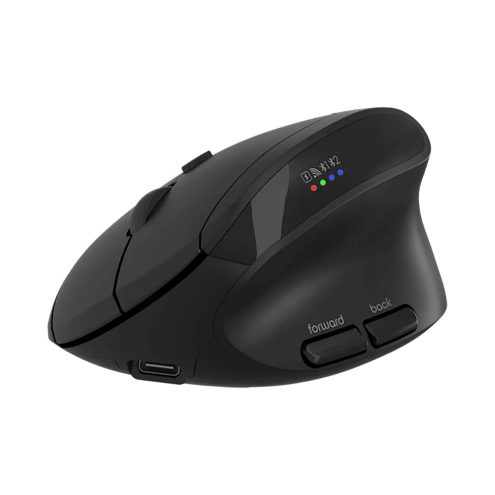 Canyon MW-25 CNS-CMSW25