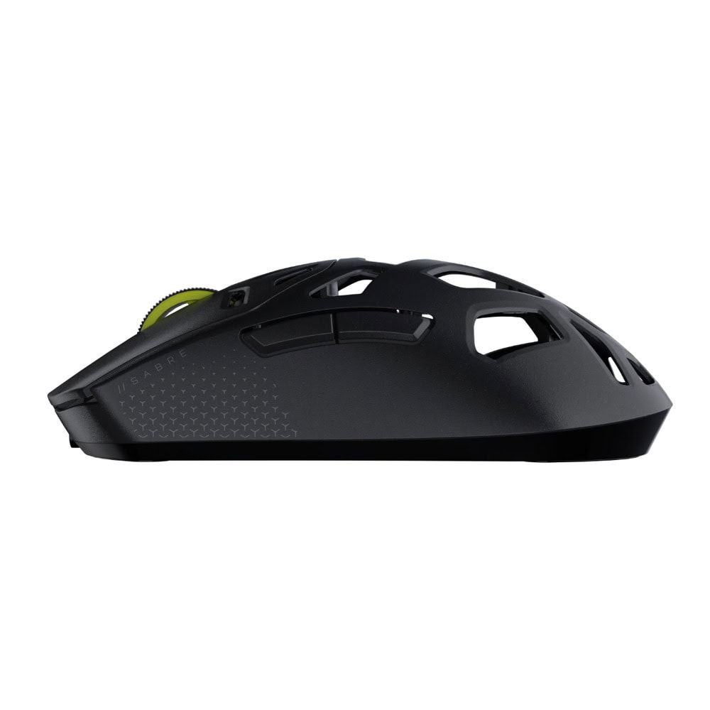 Corsair Sabre V2 Pro Wireless CH-931G100-WW