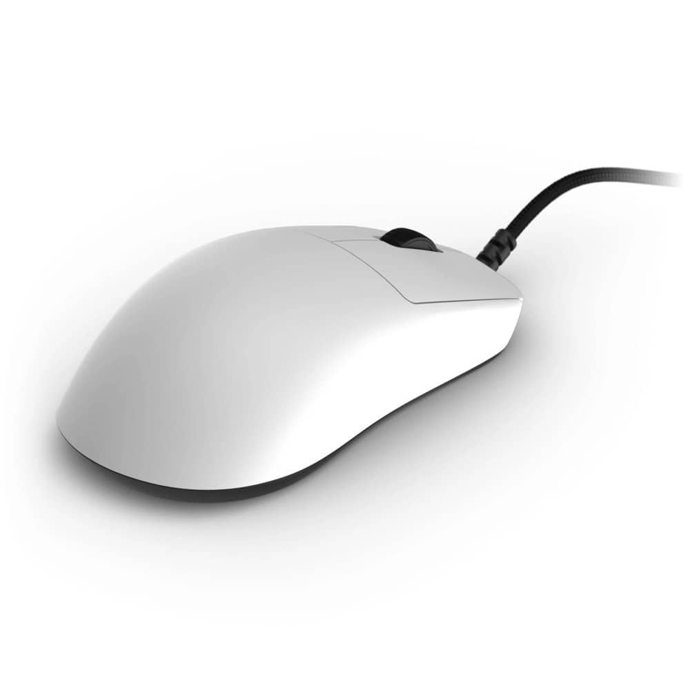 Endgame Gear OP1 8K v2 White EGG-OP1-8K-V2-WHT | JAR Computers Endgame Gear OP1 8K v2 White EGG-OP1-8K-V2-WHT