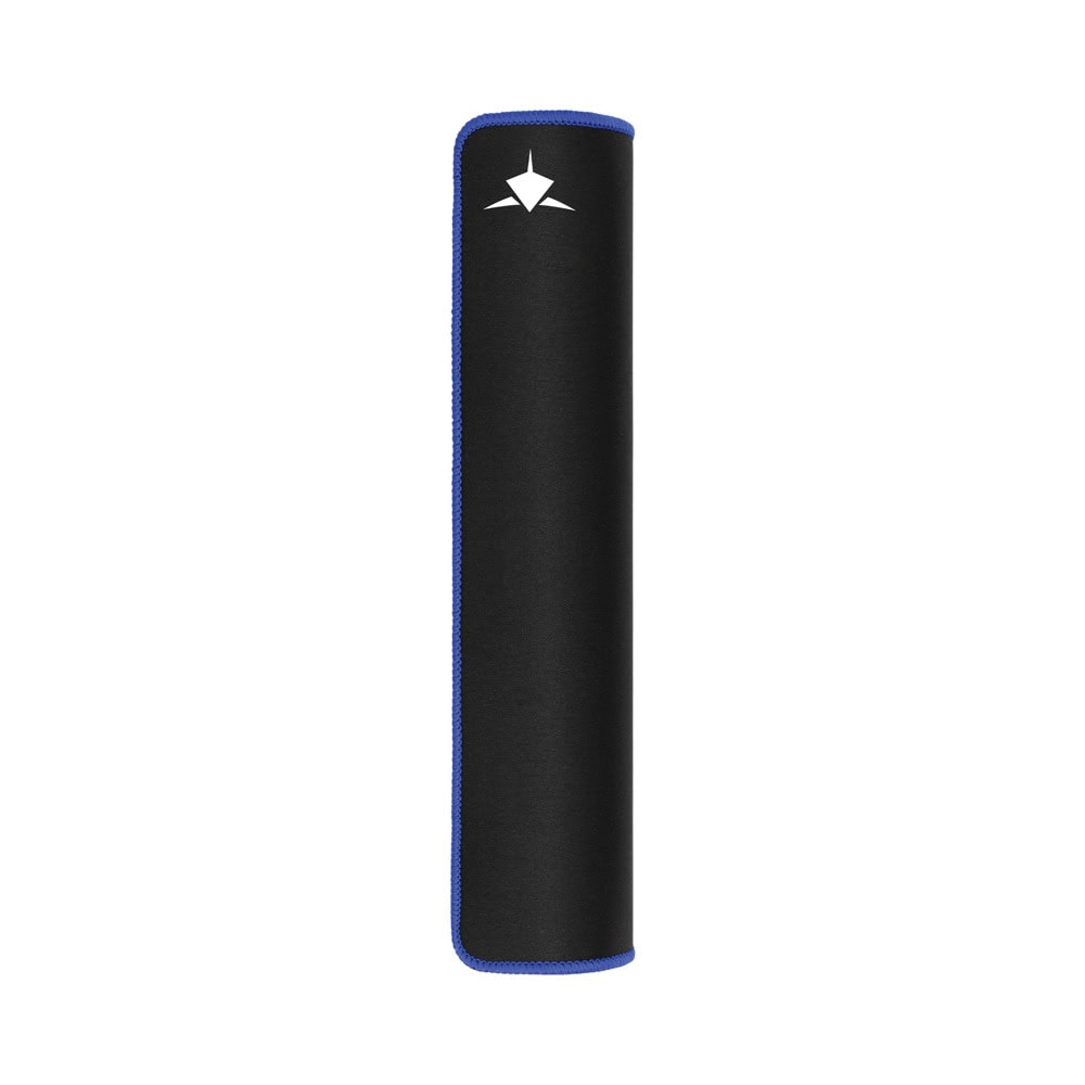 подложка за мишка white shark blue knight xl | JAR Computers подложка за мишка white shark blue knight xl