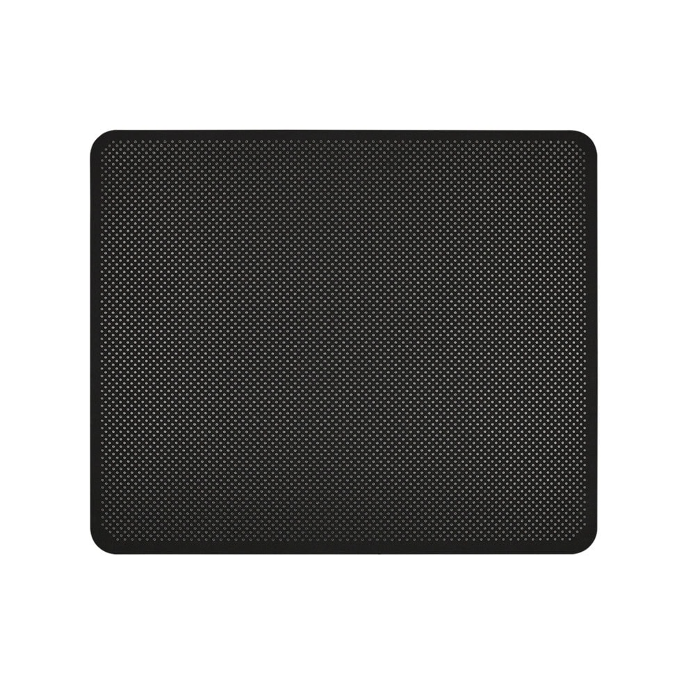 ZOWIE G-SR-SE-ZC05 9H.N4XFQ.A61