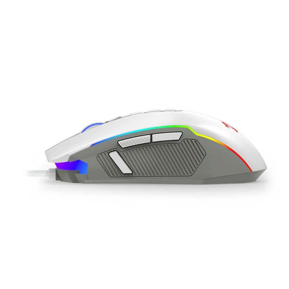 Redragon Ranger Basic M910H