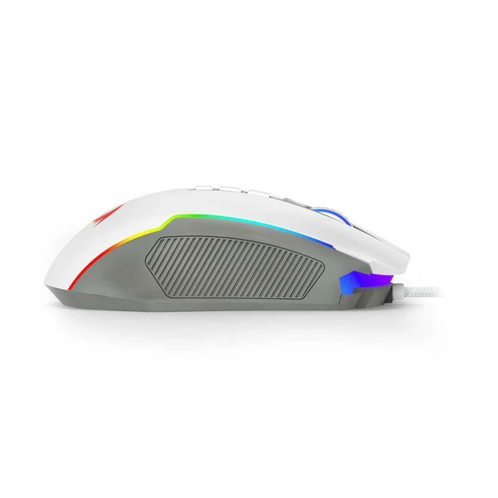 Redragon Ranger Basic M910H