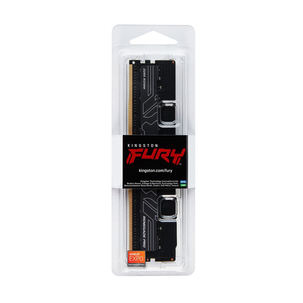 Kingston KF556R28RBE2-32