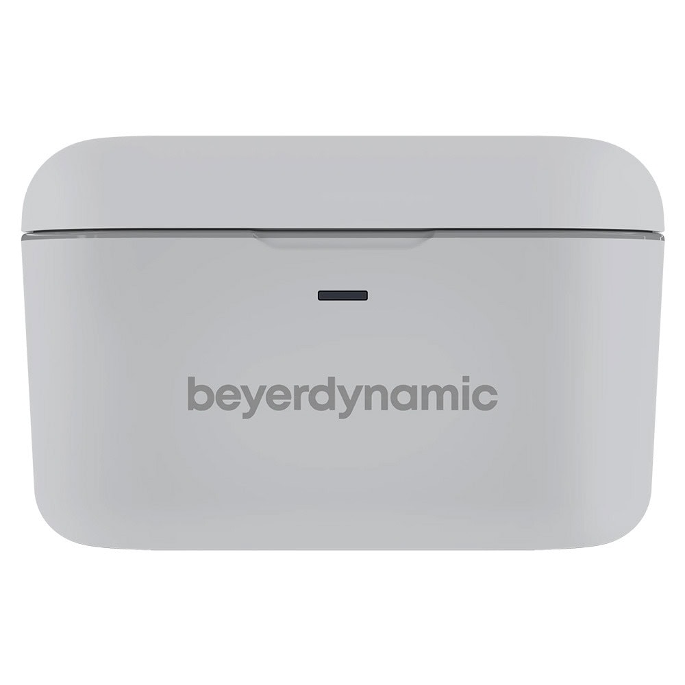 Слушалки beyerdynamic Free BYRD 728926