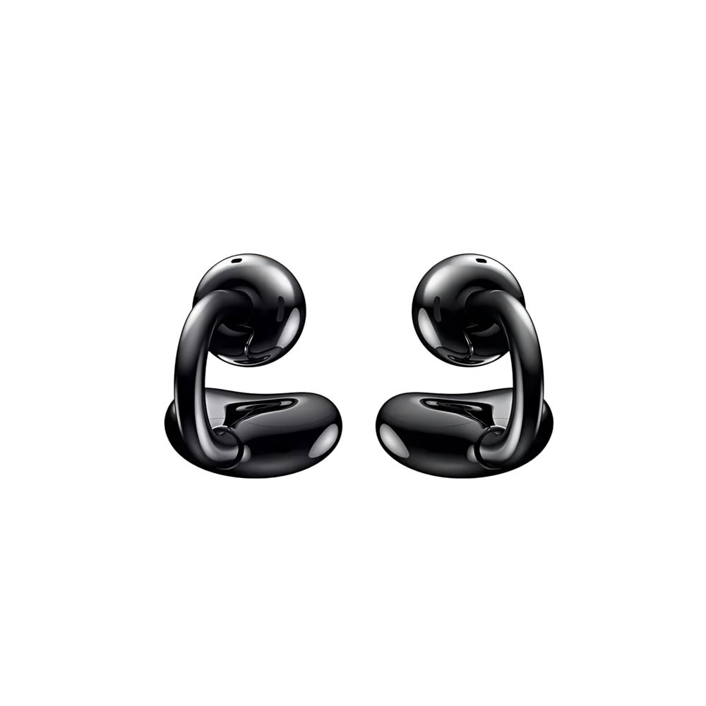 Honor Choice Black 6975840260720