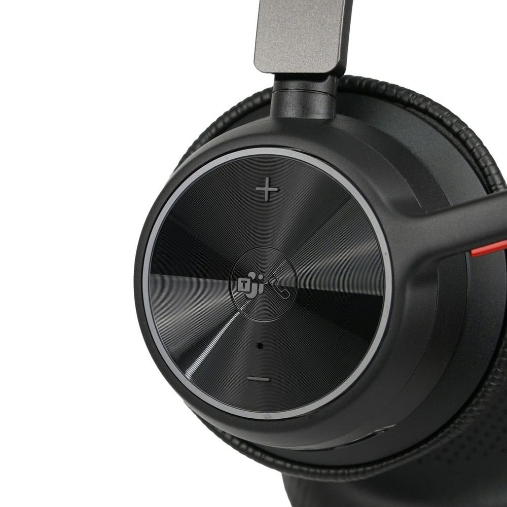 Слушалки Plantronics Voyager | JAR Computers Слушалки Plantronics Voyager