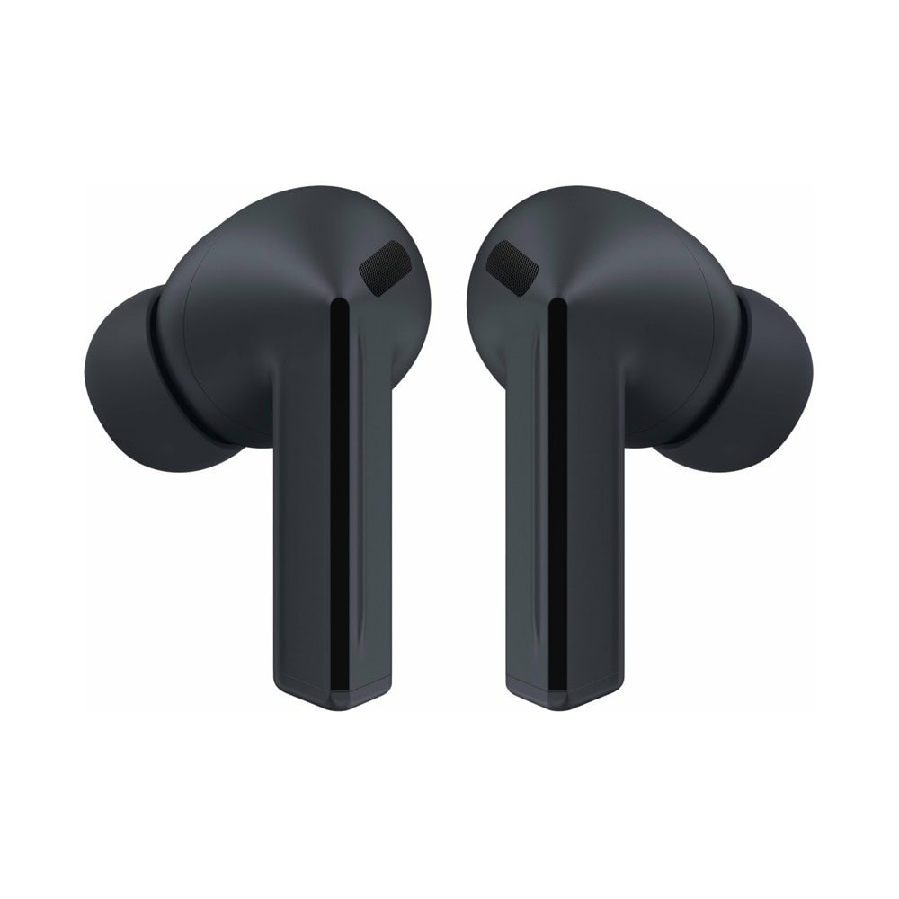 Samsung Galaxy Buds3 FE Black SM-R420NZKADBT