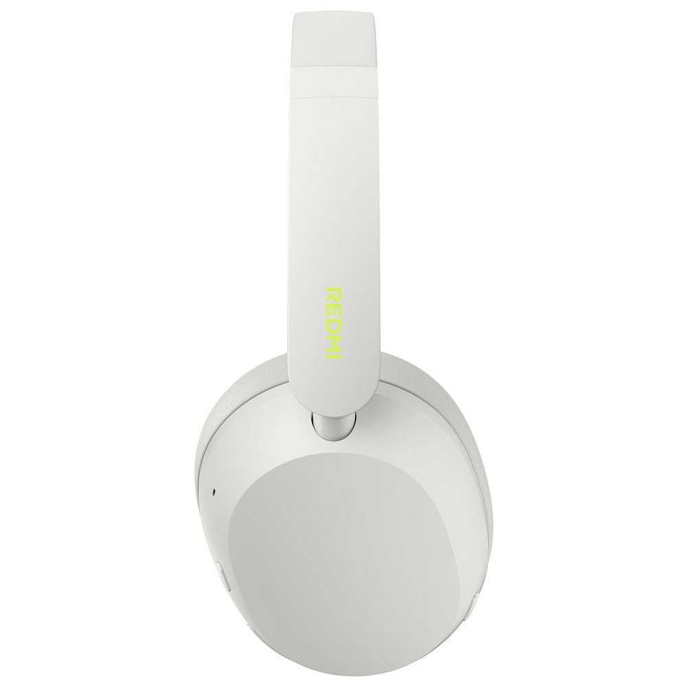 Xiaomi REDMI Headphones Neo Sand White | JAR Computers Xiaomi REDMI Headphones Neo Sand White