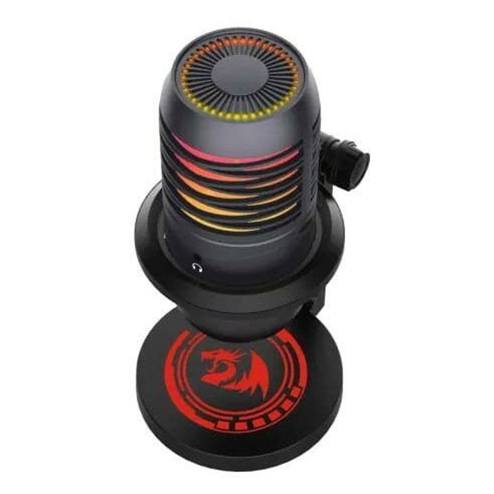 Redragon Nebula GM211