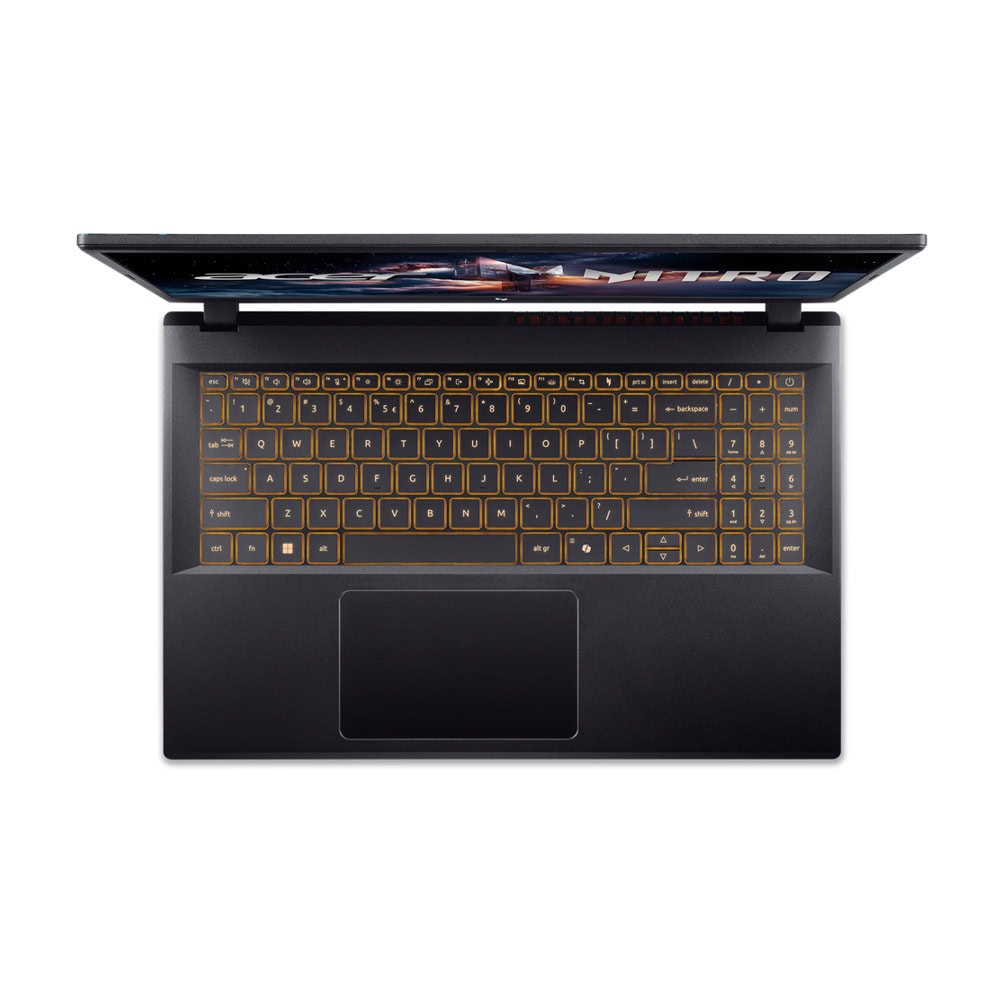 acer nitro v15 anv15-52-52h5 nh.qv2ex.018 | JAR Computers acer nitro v15 anv15-52-52h5 nh.qv2ex.018