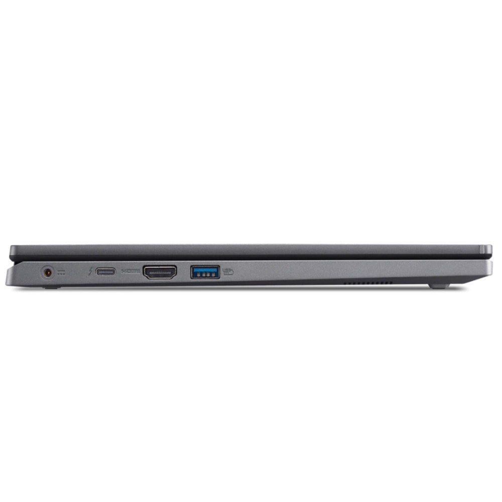 Acer Aspire 5 A514-56M-31VC NX.KH6EX.008