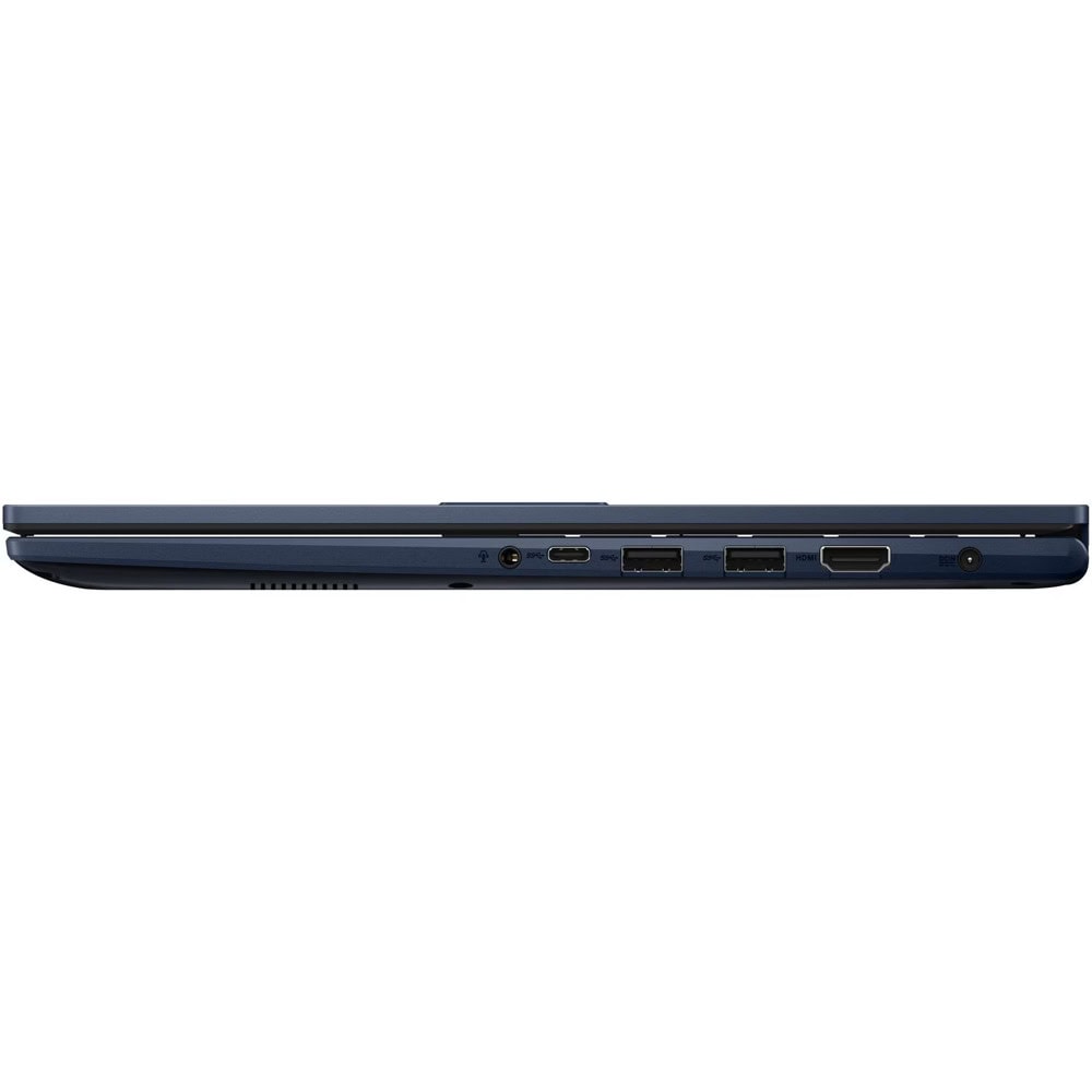 Asus Vivobook F1504ZA-BQ1616 90NB1021-M029Y0