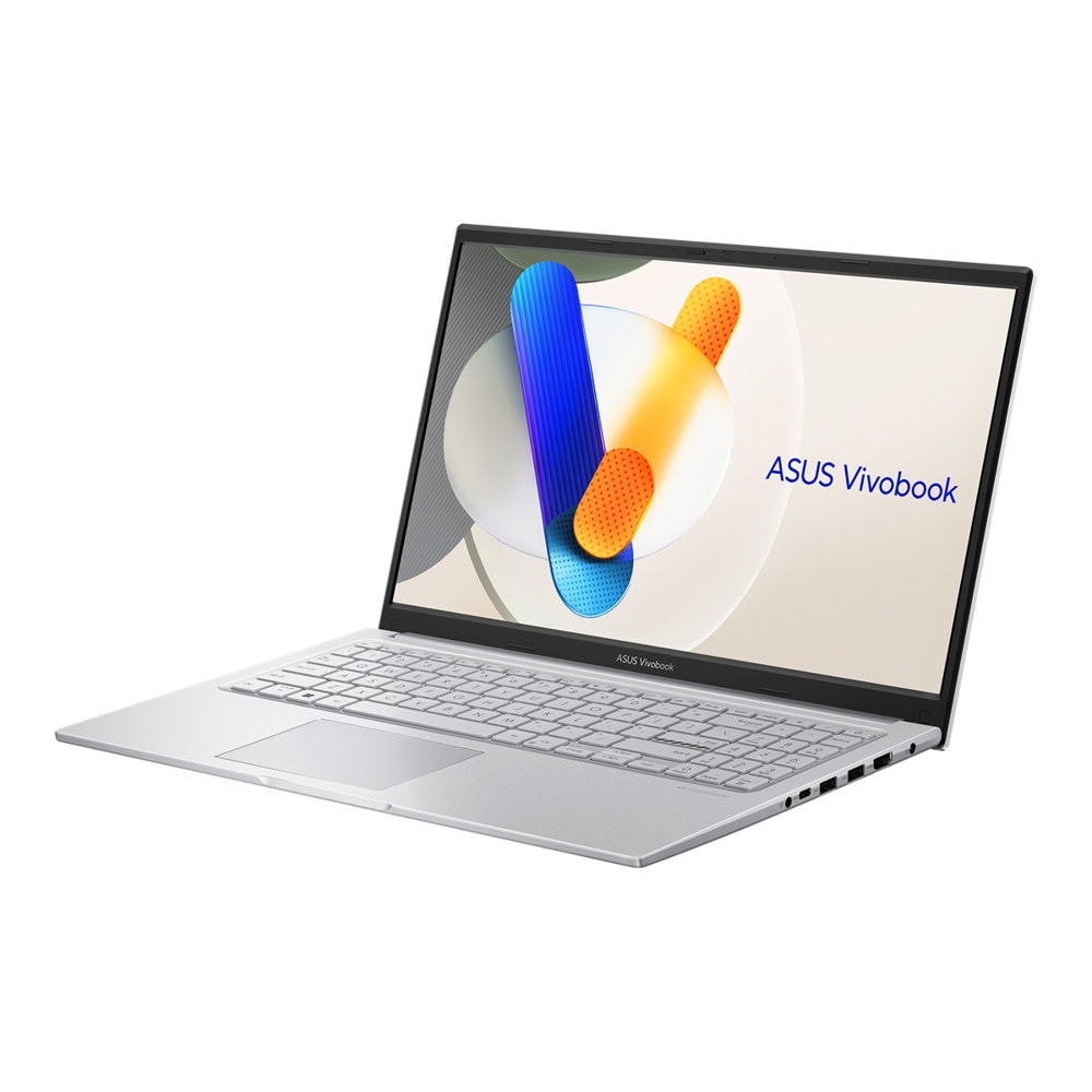 Asus Vivobook 15 X1504VA-BQ474W 90NB10J2-M01SP0